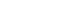 Base