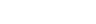 Base